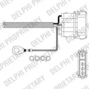 ������-���� Cefiro, Maxima QX, Pathfinder, QX, Terrano, Cordoba, Ibiza, Toledo, Corrado, Golf, Golf Cabrio, G Delphi ���. ES11010-12B1 ES1101012B1 ���...