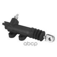 ������� �������, ������� ��������� Delphi ���. LL80153 LL80153 ����