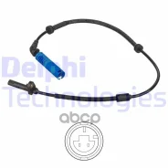 ������ Delphi ���. SS20546 SS20546 ����