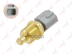 ������ ����������� ����������� �������� LYNXauto DM7026 DM7026 ����