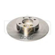 ���� ��������� ��������������� (260x11) | ��� | Sufix FX2029 FX2029 ����