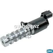 ������ ���������������� ��������� ��� ��� Krauf GVH1004WZ GVH1004WZ ����