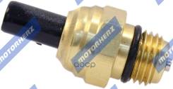 ������ �������� ����� ��� Motorherz HEZ1060HSP HEZ1060HSP ����