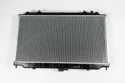 �������� ���������� Nissan Bluebird, Primera Autoleader NS-U14P11-1216 NS-U14P11-1216 ����