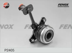 ������� ������� ������� ��������� | ����� | Fenox P2405 P2405 ����