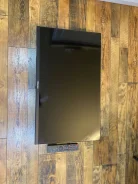 Hisense ����