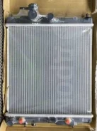 �������� Nissan March 92-02 SAT NS0001-K11 NS0001-K11 ����