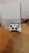 ������ xbox one s ����
