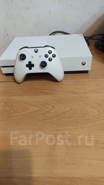 ������ xbox one s ����