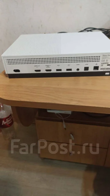 ������ xbox one s ����