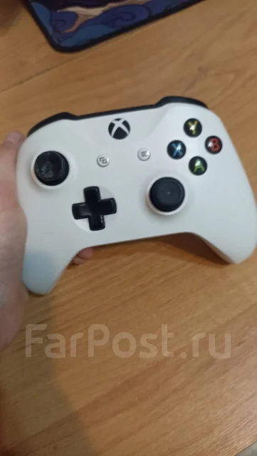 ������ xbox one s ����