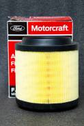 ������ ��������� Motorcraft FA-2022 Ford Bronco FA-2022 ����
