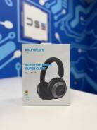 Anker Soundcore Space One Pro. ��� ����� �� ������������ ����