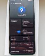 Honor 90. �/�, 256 ��, �������, 5G ����