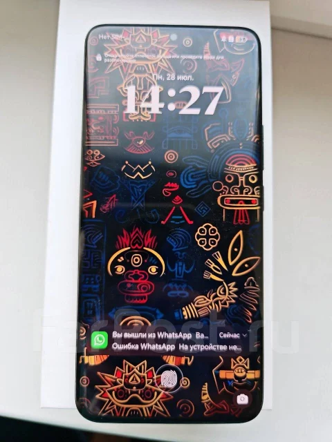 Honor 90. �/�, 256 ��, �������, 5G ����