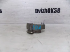 ���������� ���� ��� Honda LDA 14512-RMX-000 ����