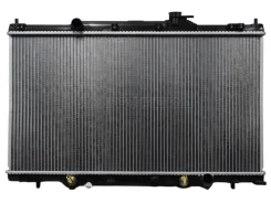 �������� Honda CR-V 01-06 / Element Autoleader HD-RD5-1226 HD-RD5-1226 ����