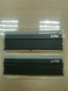 DDR4. ����