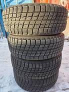 Bridgestone Ice Partner. ������, ��� �����, �/�, ����� 10 % ����