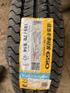 Giti GitiWinterVan 650. ������, ��� �����, 2025 ���, ����� ����