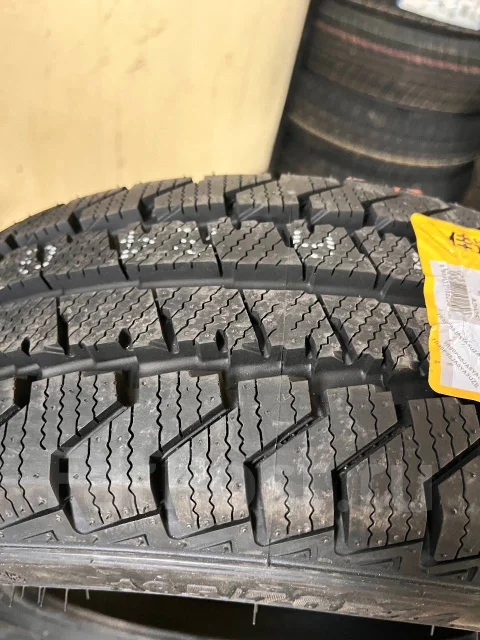 Giti GitiWinterVan 650. ������, ��� �����, 2025 ���, ����� ����