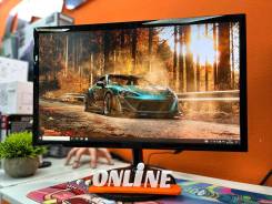 Samsung. 22", ���������� �� (LCD, LED, QLED) ����
