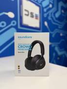 Anker Soundcore Space One. ��� ����� �� ������������ ����