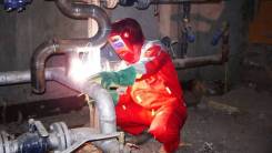 ��������� �������������-�������. �����������. ����� ����������� ����