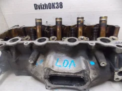 ������� ����� ��������� LDA Honda 12100RBJJ00 ����