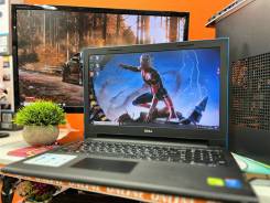 Dell. 15.6", 2,3����, ��� 8 ��, WiFi: 1, Bluetooth: 1. ��� ����� �� ������������ ����