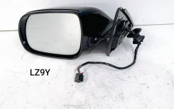 ������� ������� ���� ������� Audi Q5 SQ5 2008 - 2017 ���� 8R1857409E ����