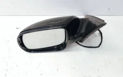 ������� ������� ���� ������� Audi Q5 SQ5 2008 - 2017 ���� 8R1857409E ����