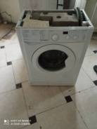 Indesit. �������� 5��� ����
