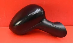 ������� ������� ���� ������� Aixam 500 1996 - ���� 011024 ����