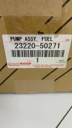 ����� ���������* - �����:Toyota - ���:2322050271_001 Toyota/Lexus 2322050271 2322050271 ����
