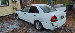 Mitsubishi Mirage. CM2A, 4G15 ����