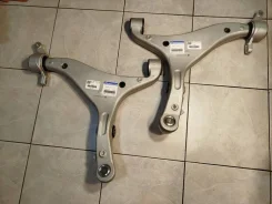 ������ �������� ����� �������� Dodge Durango Jeep Grand Cherokee 68282729AB ����