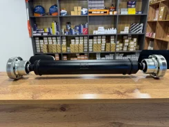 ��������� ��� Mercedes GL/ ML W164 (��������) A1644100501/A1644100701 A1644100501 ����