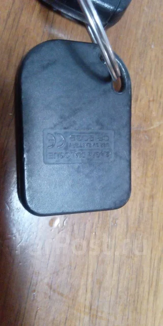 Pandora ����