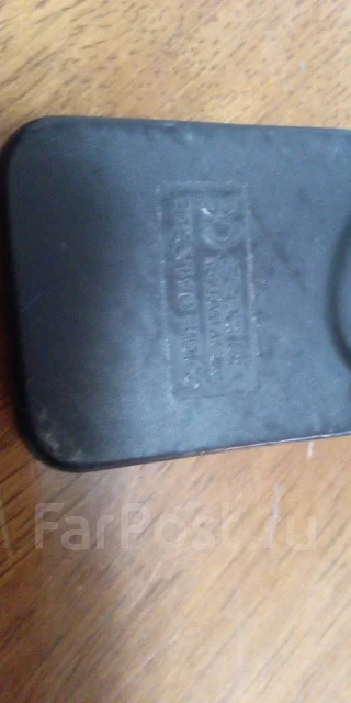 Pandora ����