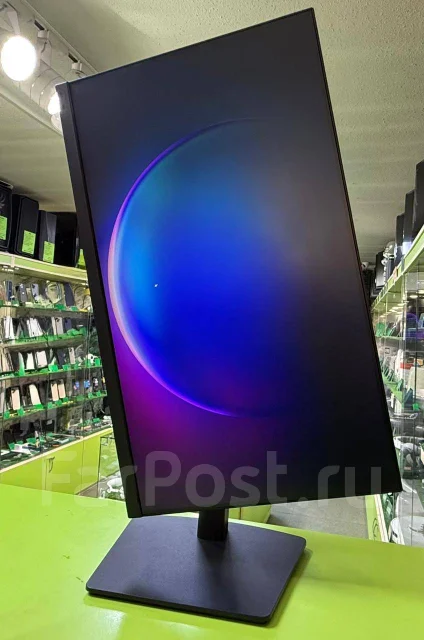 DEXP. 24", ���������� �� (LCD, LED, QLED) ����