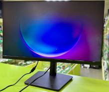 DEXP. 24", ���������� �� (LCD, LED, QLED) ����