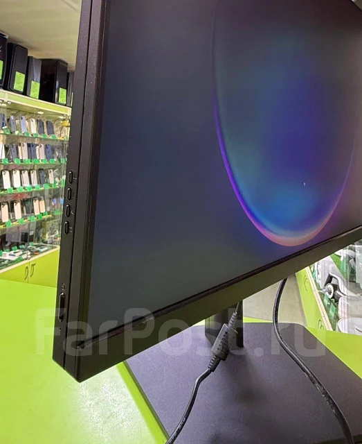 DEXP. 24", ���������� �� (LCD, LED, QLED) ����