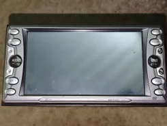 ��������� PD-9685A ����