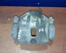 ������� �������� ������ Hyundai Sonata, NF, L4KA 581903KA01 ����