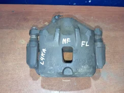 ������� �������� ����� Hyundai Sonata, NF, L4KA 581803KA01 ����