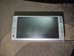 ��������� 08545-00R91 ����