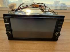 Panasonic MM317D-W ����