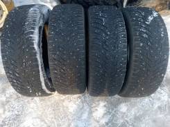 Nordman 8 SUV. ������, ����������, 2021 ���, �/�, ����� 35 % ����