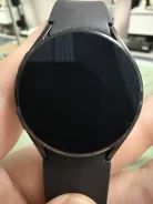 Samsung Galaxy Watch4 ����
